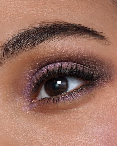 [LIMITED-EDITION] EYE COLOR QUAD